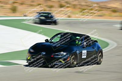 media/Sep-28-2025-Speed Ventures (Sun) [[cf5fbece84]]/Black group/Turn 5 and 6/